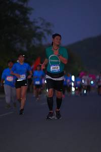 BIB: 6953
                            <button type="button" onclick="openModal(3263541)" class="btn btn-primary btn-sm float-right btn-popup" data-toggle="modal" data-target=".modal-high-quality">
                        <i class="fas fa-shopping-cart"></i> Add to Cart
                    </button>
                                            <button type="button" onclick="isThisMe(3263541, true)" class="btn btn-success btn-sm float-right btn-popup btn-isme hidden" data-toggle="tooltip" data-placement="bottom" title="นี่คือรูปของคุณใช่ไหม คลิกที่นี่เพื่อเอาเข้าอัลบั้ม">
                        <i class="fas fa-plus"></i> Add to album
                    </button>
                    <button type="button" onclick="isThisMe(3263541, false)" class="btn btn-warning btn-sm float-right btn-popup btn-isnotme hidden">
                        <i class="fas fa-ban"></i> Remove from album
                    </button>